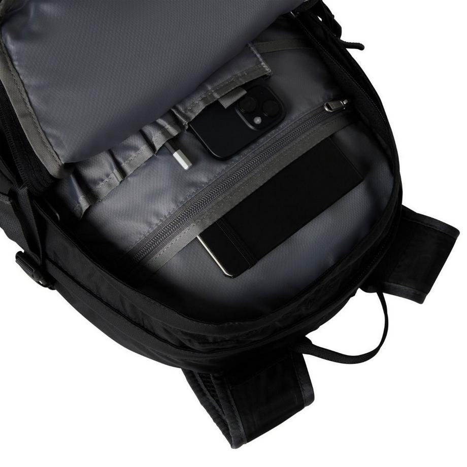 THE NORTH FACE Borealis Classic Sac à dos  