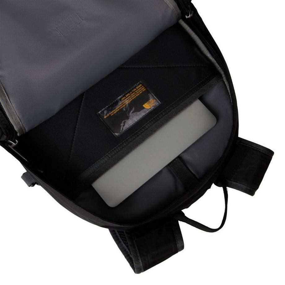 THE NORTH FACE Borealis Classic Sac à dos  