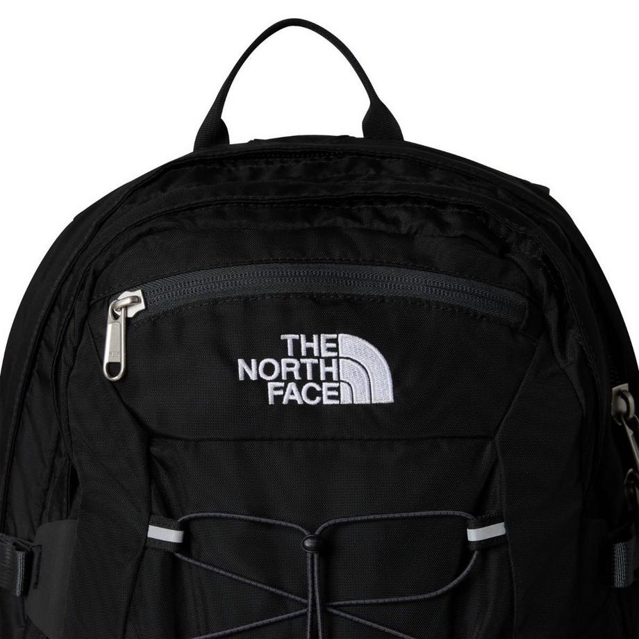 THE NORTH FACE Borealis Classic Sac à dos  
