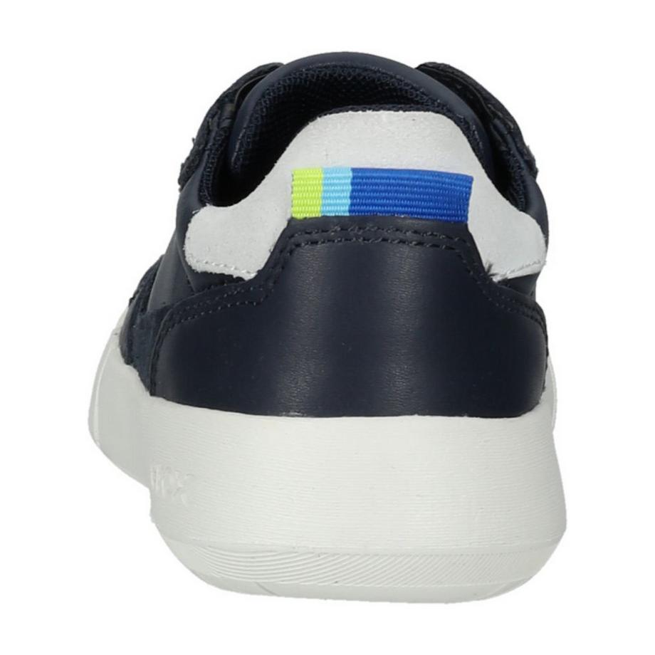 GEOX Sneaker  
