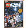iMac-Games  Lego Star Wars II: The Original Trilogy Inglese MAC 