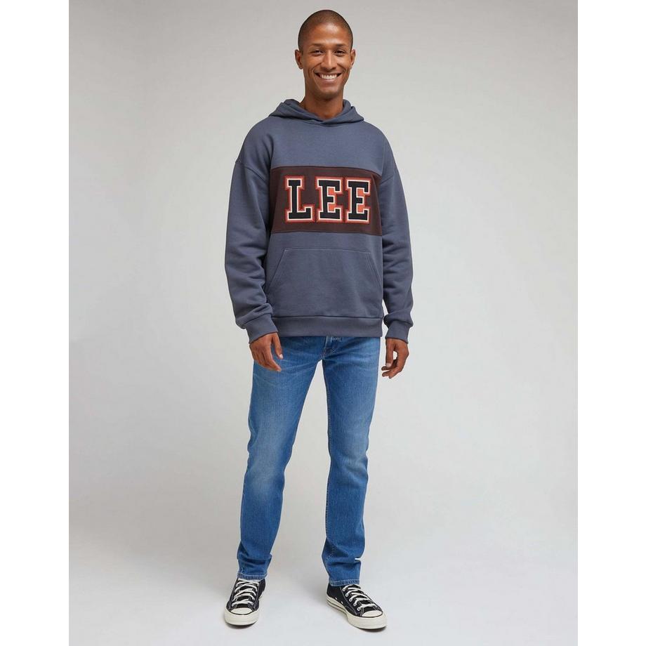 Lee Rider Slim Fit Jean  