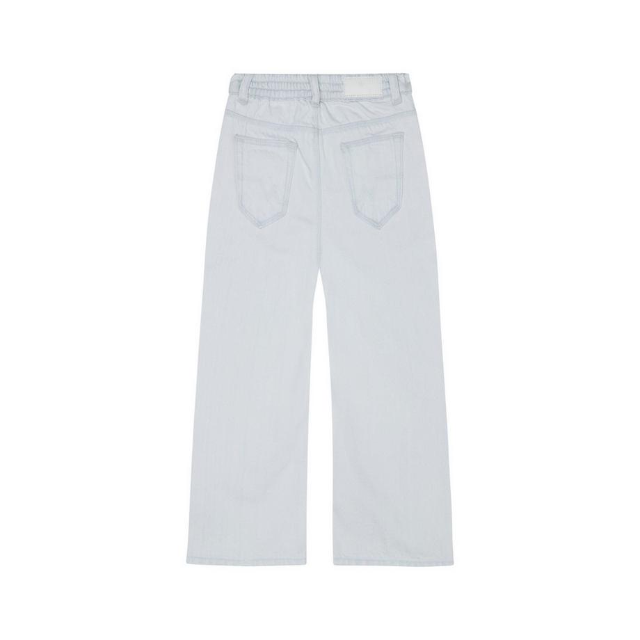 Noppies  Mädchen Jeans Nicholson 