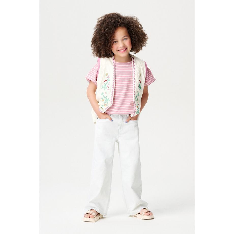 Noppies  Mädchen Jeans Nicholson 