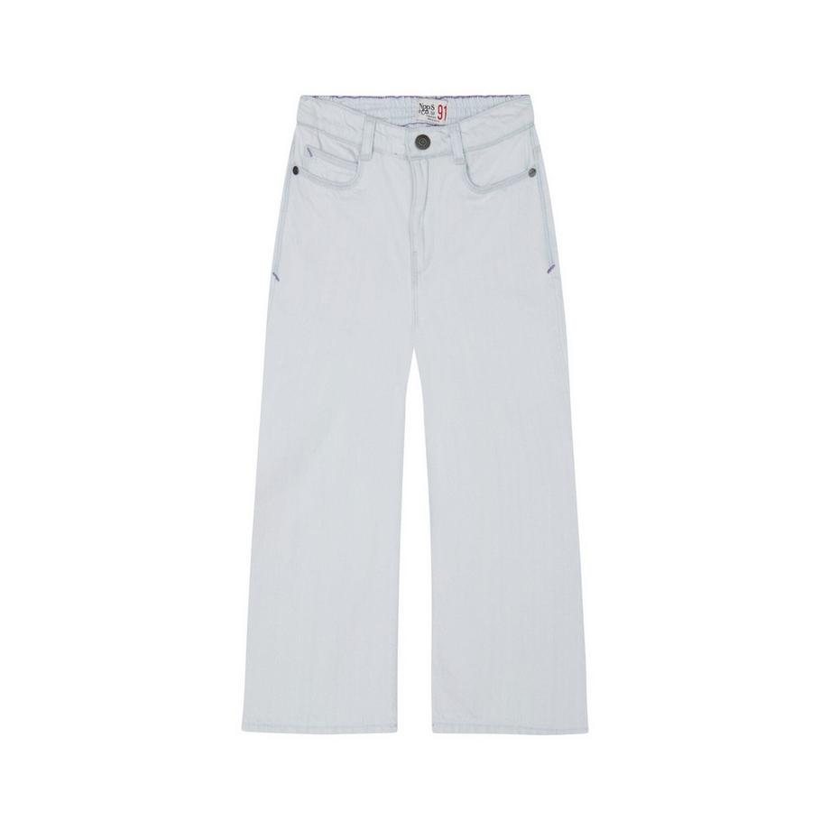 Noppies  Mädchen Jeans Nicholson 