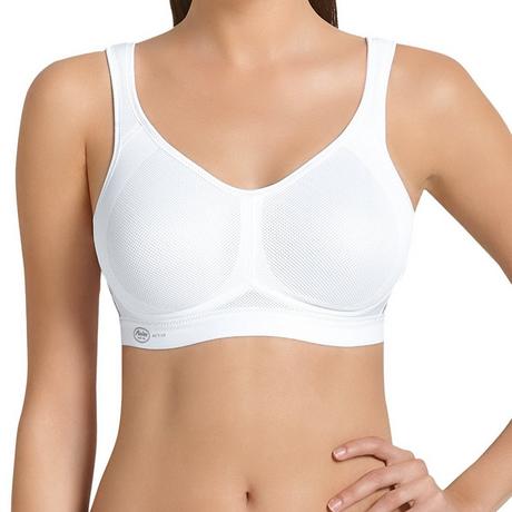 Anita  Air Control - soutien-gorge de sport 