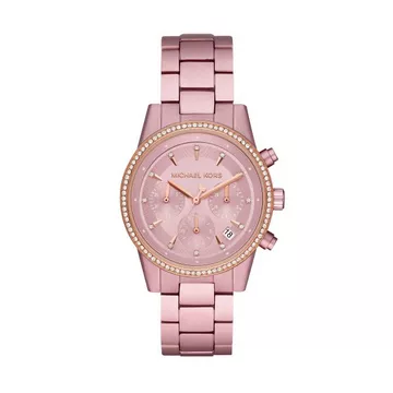 Ritz MK6753