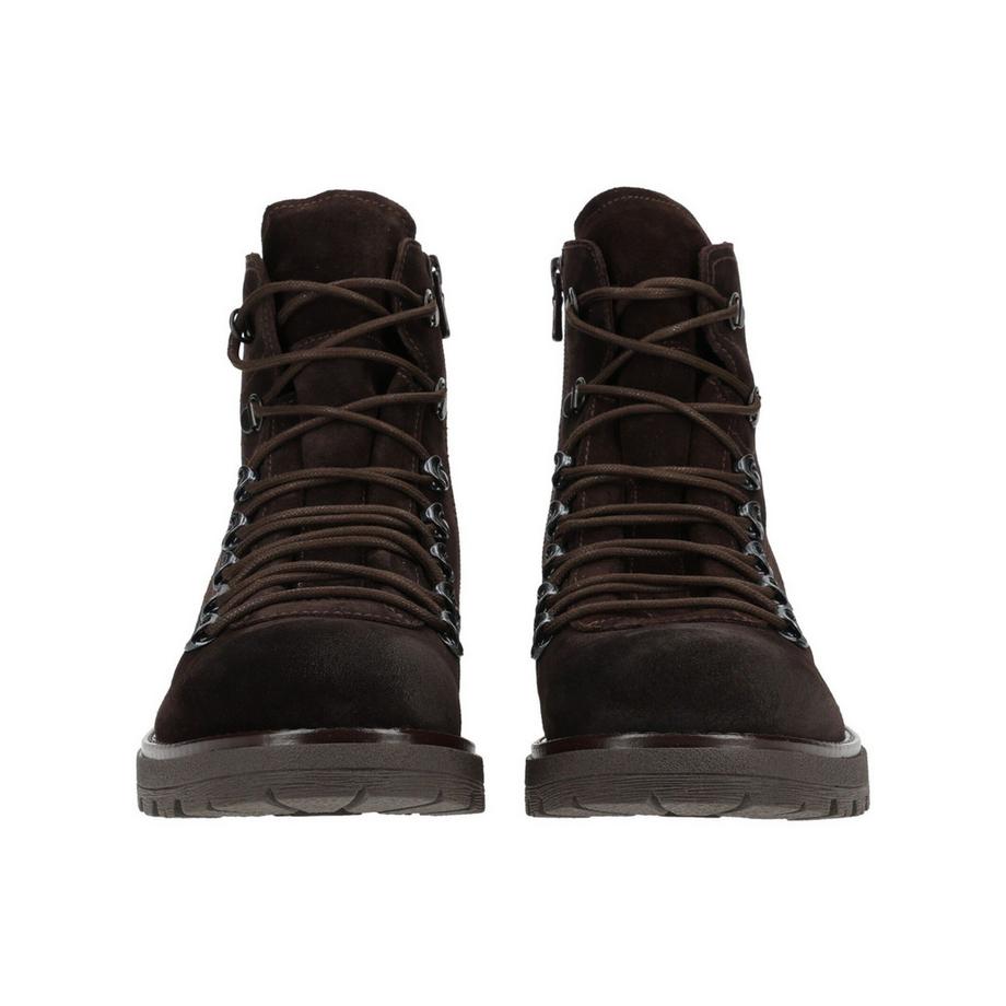Nero Giardini Schnürstiefelette  