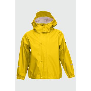 Jori Kinder Regenjacke