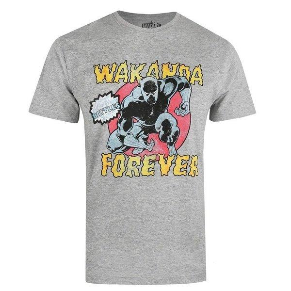 MARVEL  Forever TShirt 