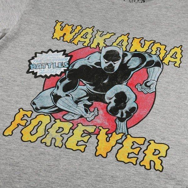 MARVEL  Forever TShirt 