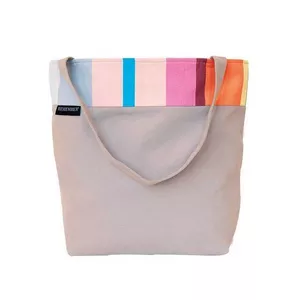 Sac de plage Marina