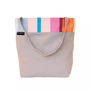Strandtasche Marina