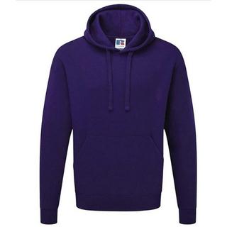 Russell  Color Pullover 