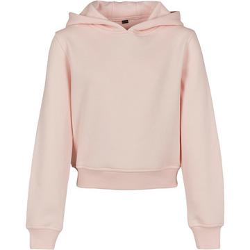 Cropp Kapuzenpullover