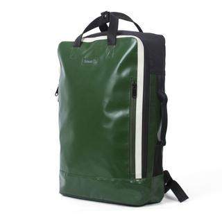 7clouds Agal 7.3 M Laptop Rucksack  
