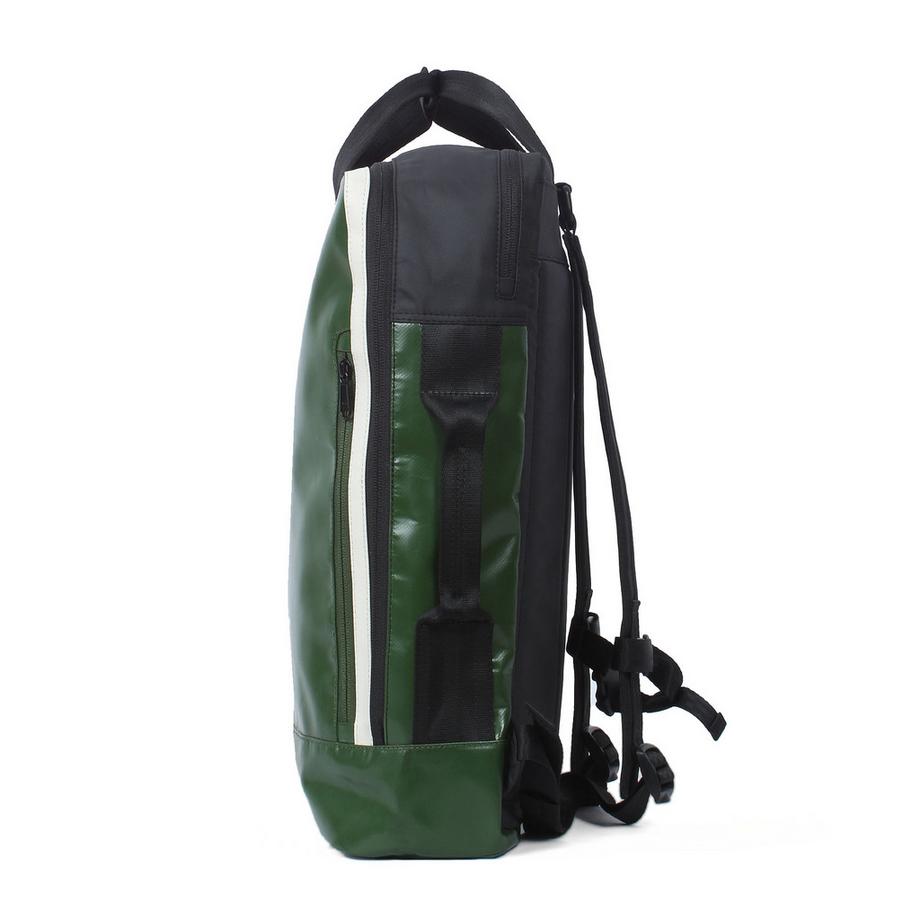 7clouds Agal 7.3 M Laptop Rucksack  