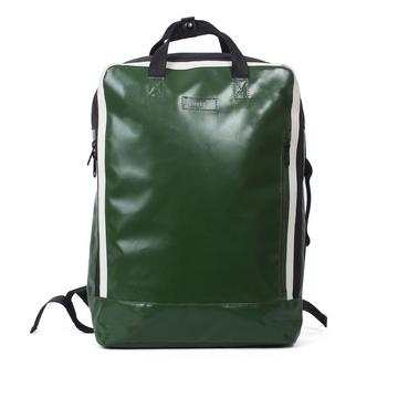 Laptop-Rucksack Agal 7.3 M