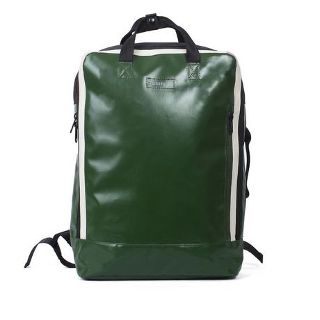 7clouds Agal 7.3 M Laptop Rucksack  