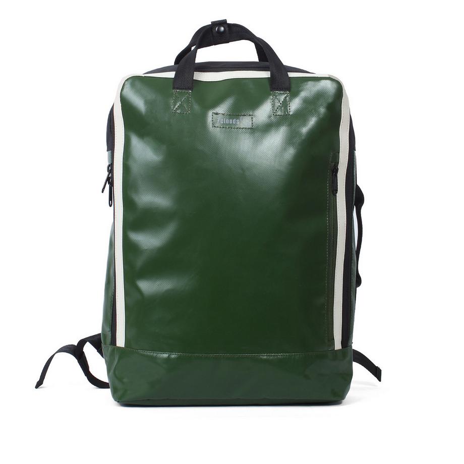 Laptop-Rucksack Agal 7.3 M