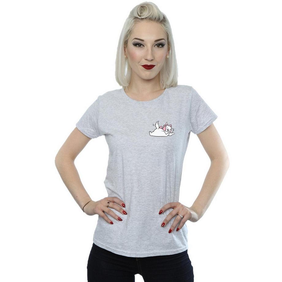 Disney Aristocats Sweet T-Shirt  
