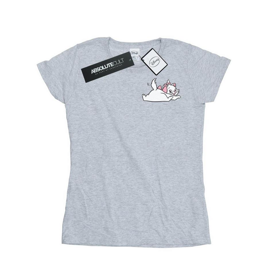 Disney Aristocats Sweet T-Shirt  