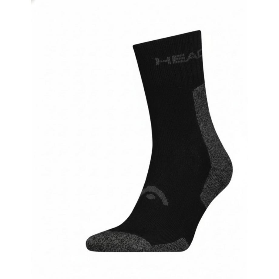 Head Crew Athletes Calze Tennis 1 Pezzo  