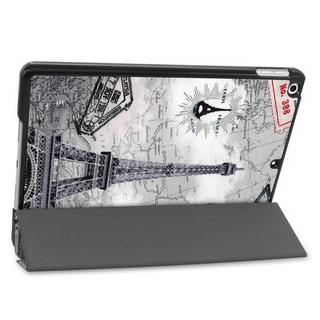 Cover-Discount  iPad 10.2 - Custodia Smart Tri-fold 