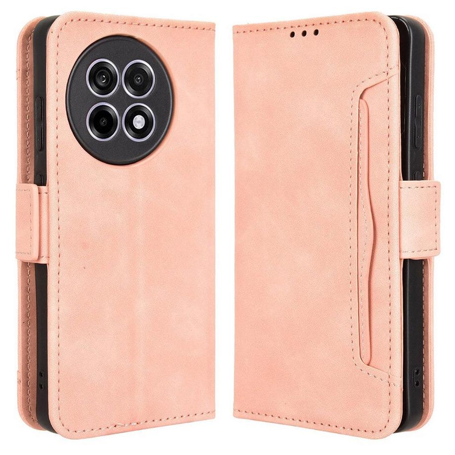 Cover-Discount  OnePlus 13R 5G - Coque multiples supports pour cartes 