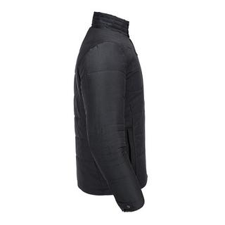 Russell Cross Blouson rembourré  