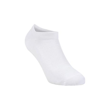 GEOX  chaussettes invisible (x3) 