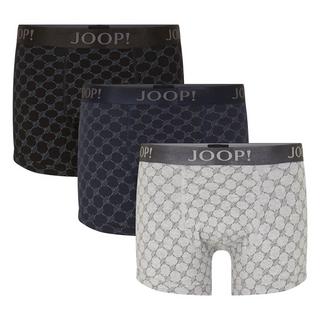 JOOP!  Boxer  Stretch 