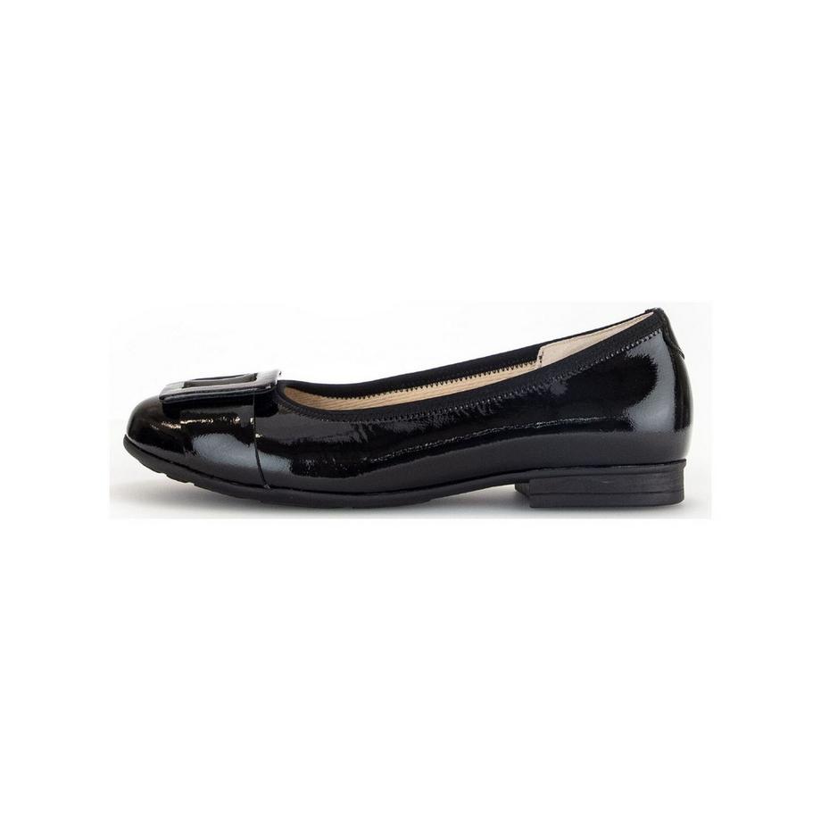 Gabor Ballerines 42.466  