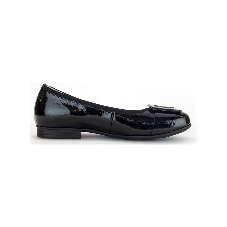 Gabor Ballerines 42.466  