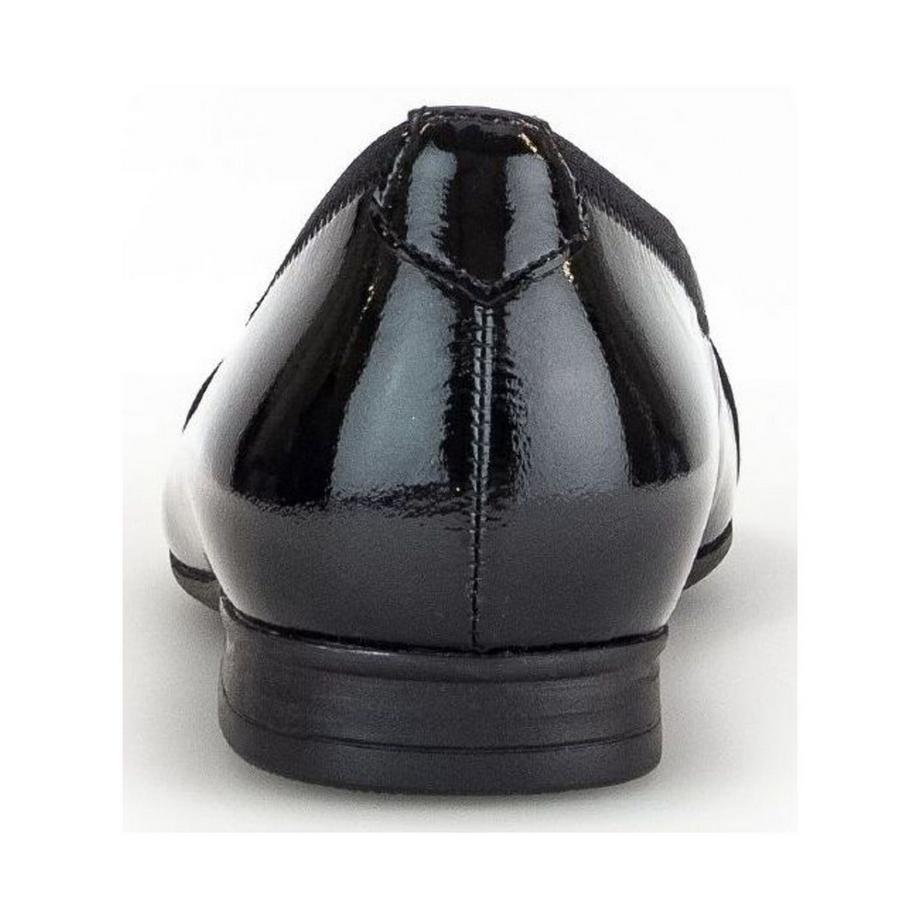 Gabor Ballerines 42.466  
