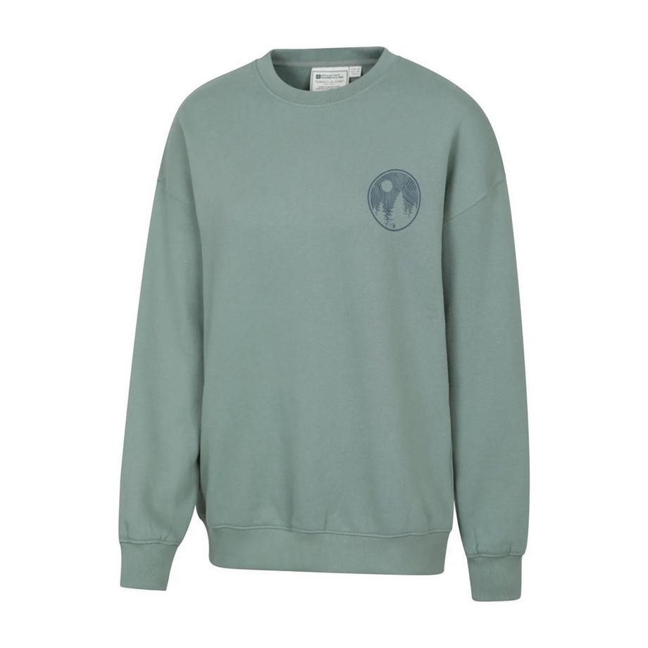 Mountain Warehouse Sweat  