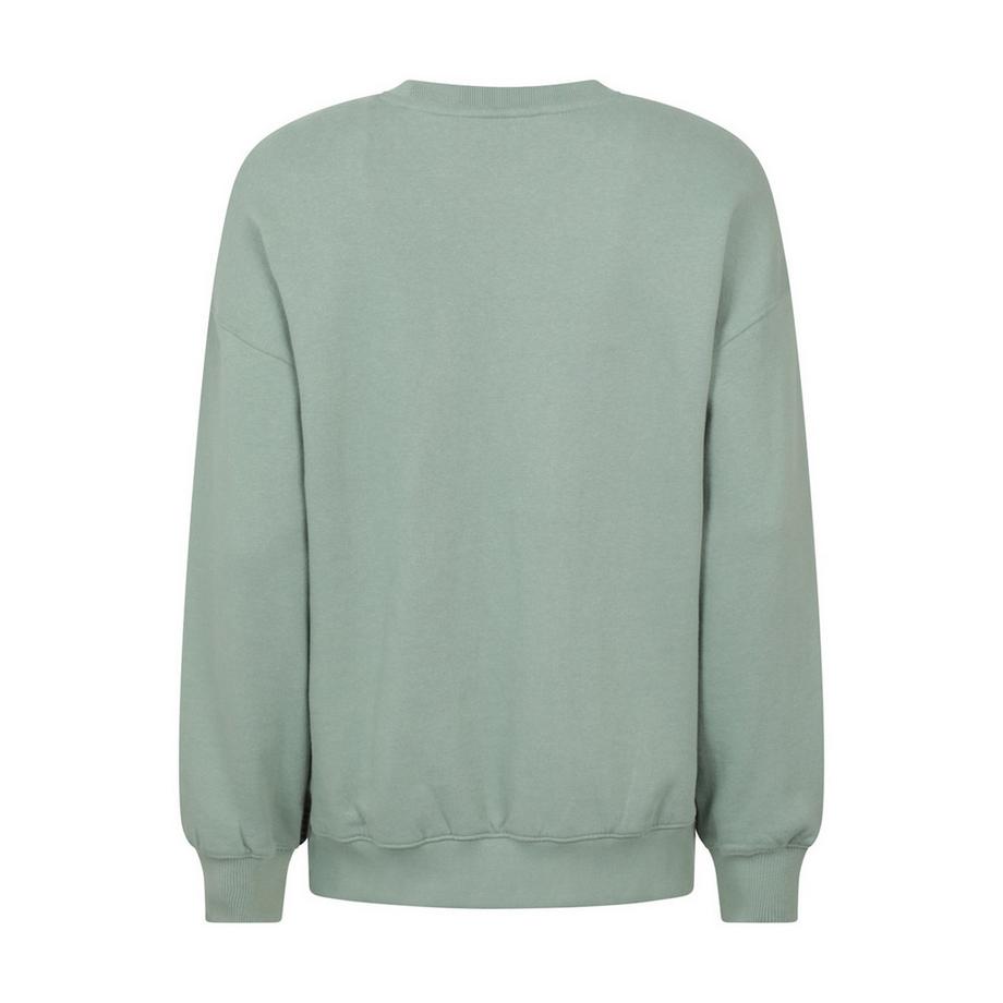 Mountain Warehouse Sweat  