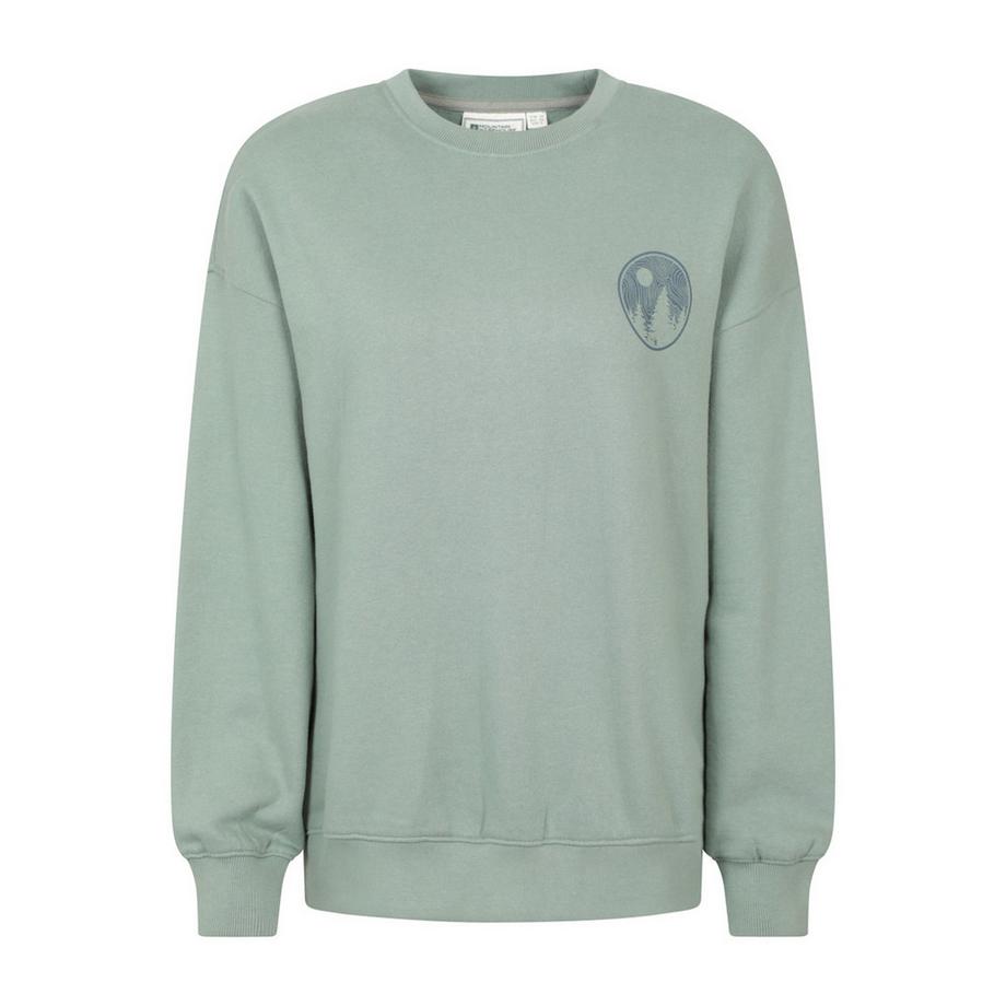 Mountain Warehouse Sweat  