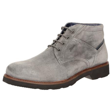 Sioux  Stiefelette Dilip-718-H 