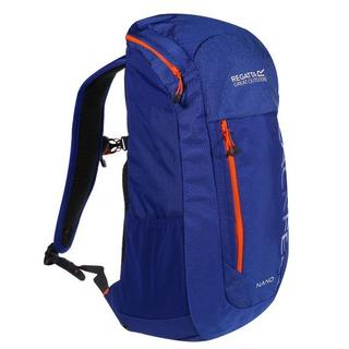 Regatta  Blackfell III Nano Rucksack 