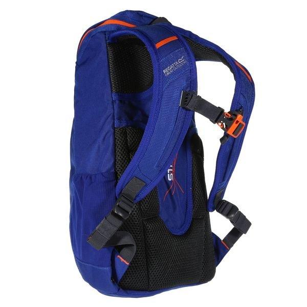 Regatta  Blackfell III Nano Rucksack 