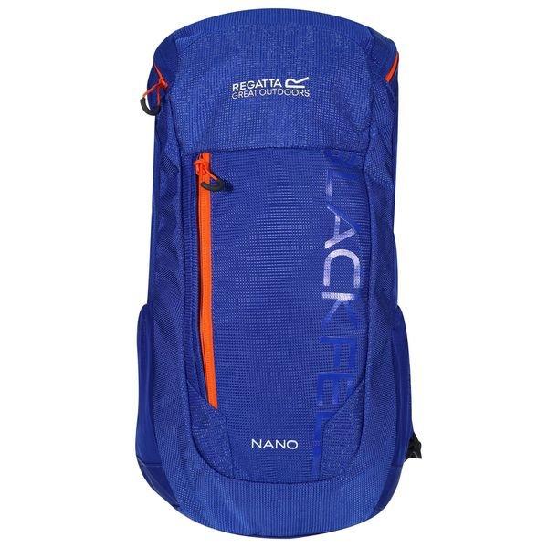 Regatta  Blackfell III Nano Rucksack 