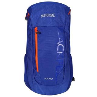 Regatta  Blackfell III Nano Rucksack 