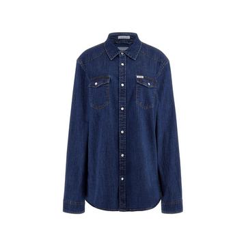 langarmshirt truckee