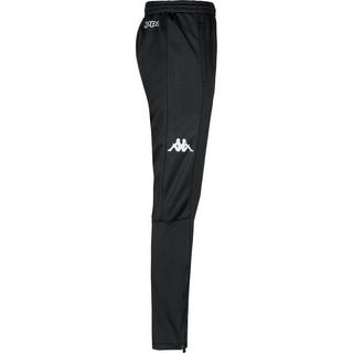 Kappa  joggers darente 