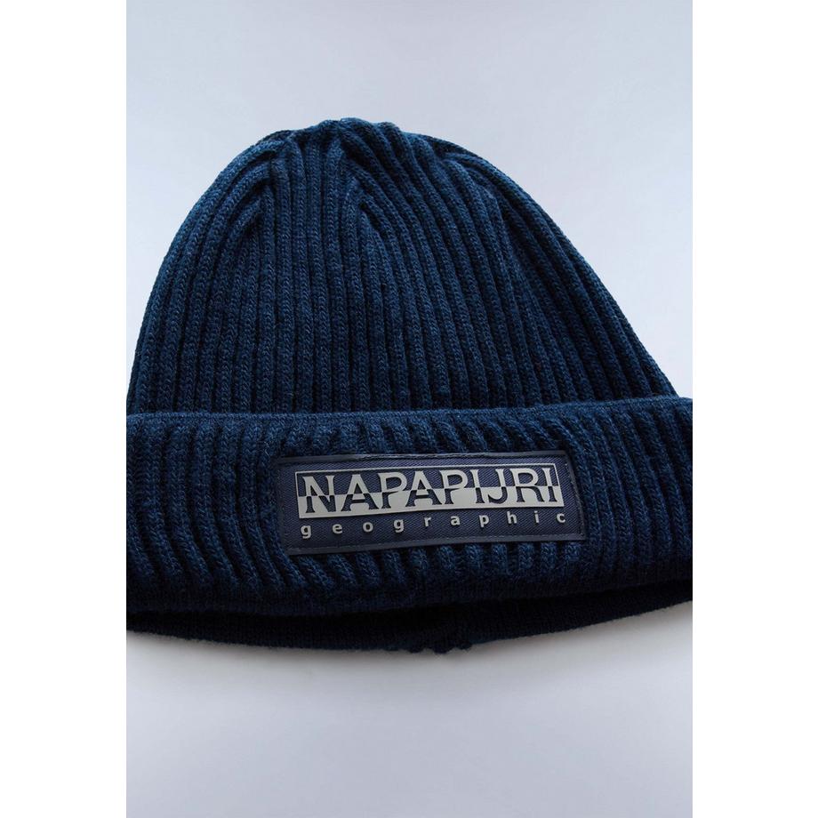 NAPAPIJRI F-VISPA Bonnet  