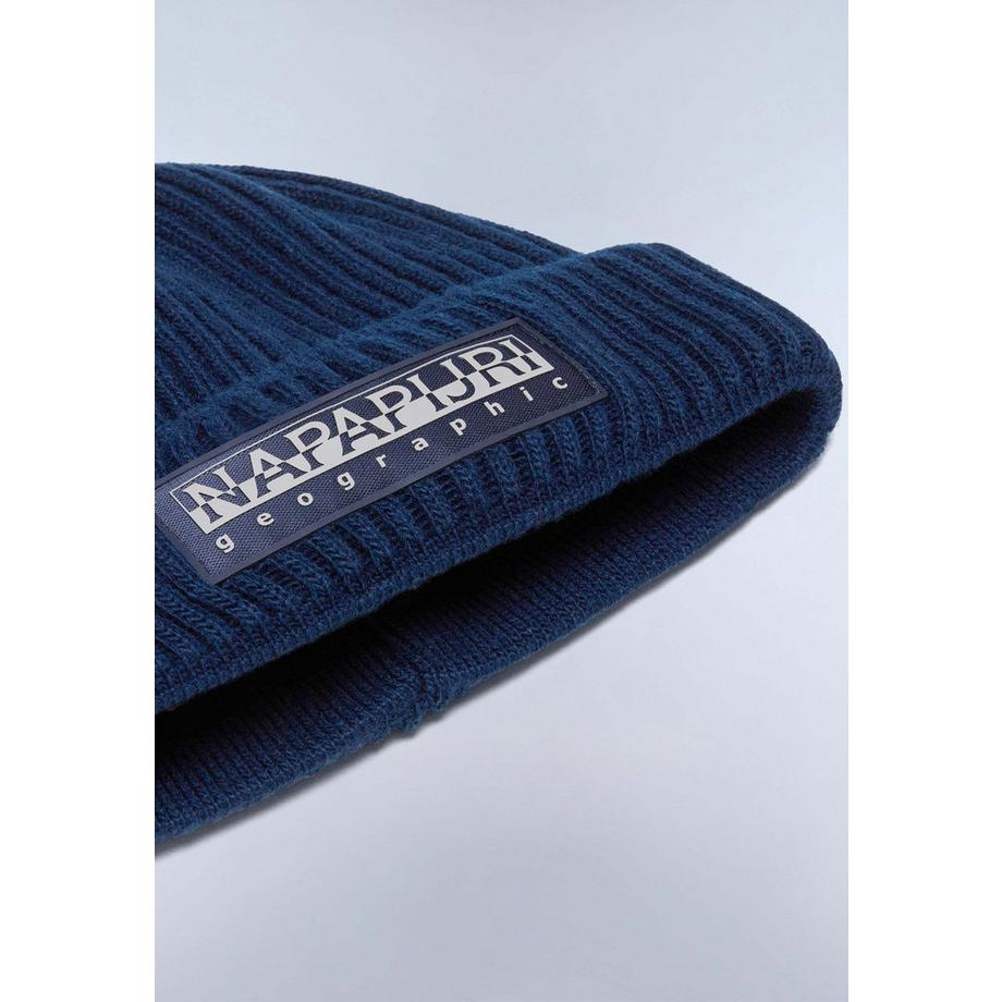 NAPAPIJRI F-VISPA Bonnet  