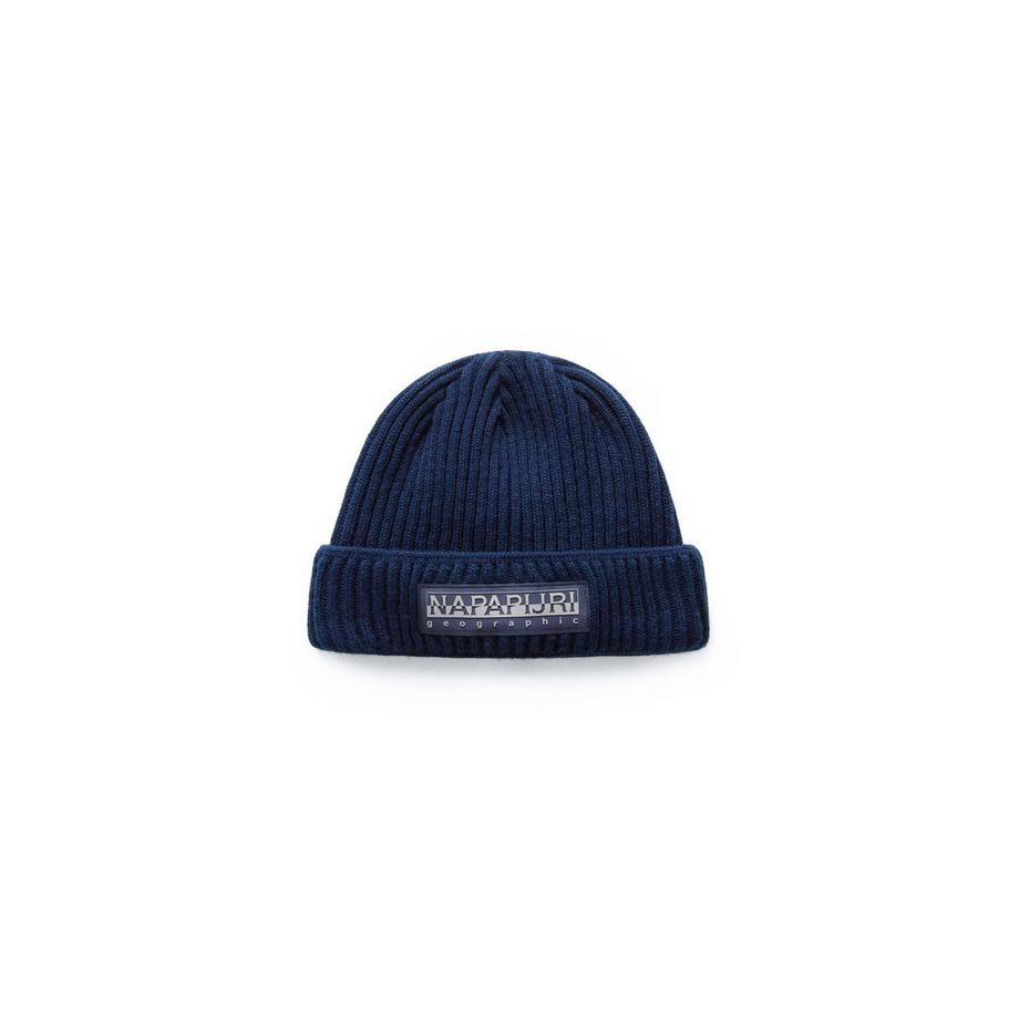 NAPAPIJRI F-VISPA Bonnet  