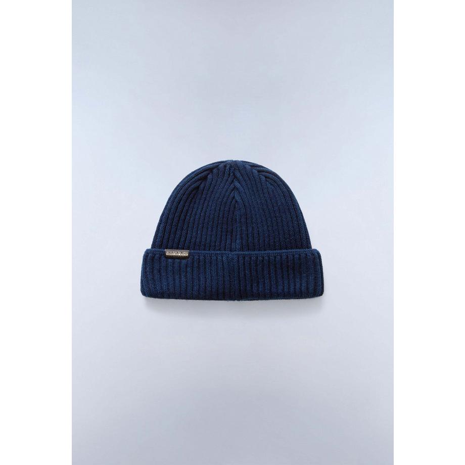 NAPAPIJRI F-VISPA Bonnet  