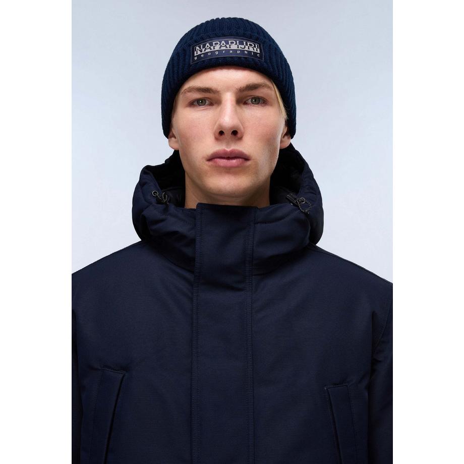 Casquette F-VISPA